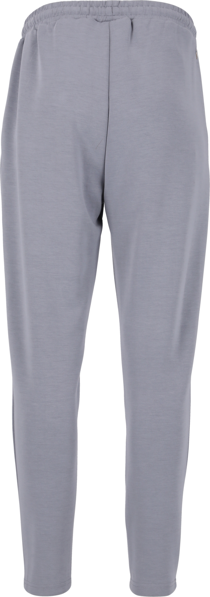 ATHLECIA Jacey V2 W Sweat Pants online kaufen