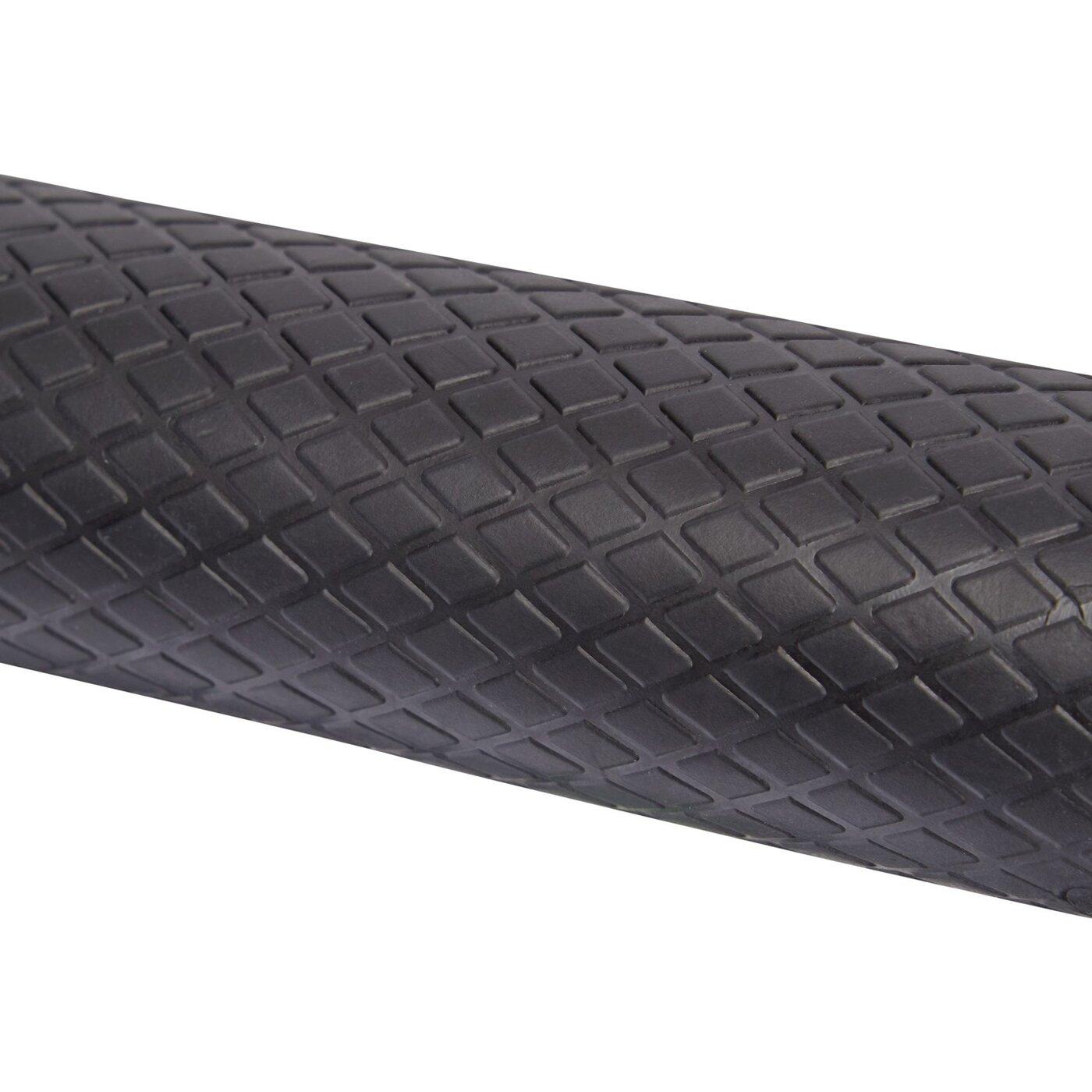 ENERGETICS Expander Fitness Tube 2.0 online kaufen