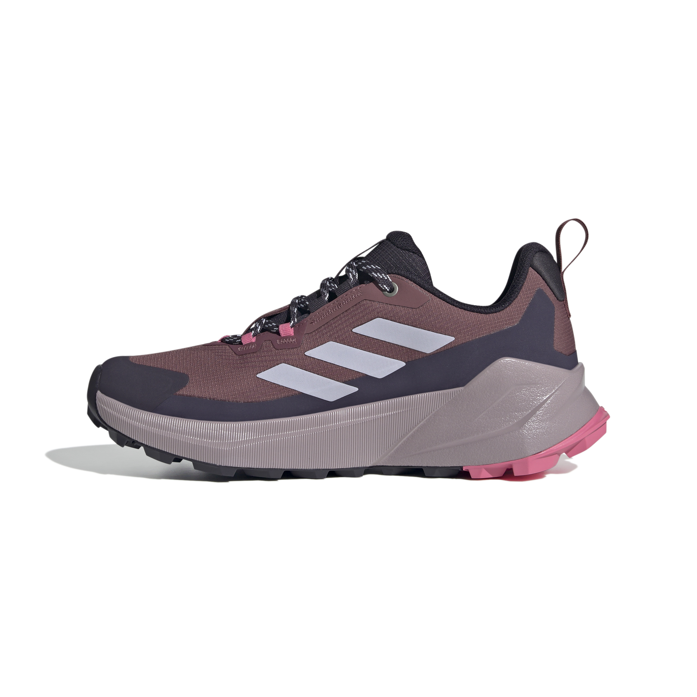 Adidas terrex trailmaker gtx shop