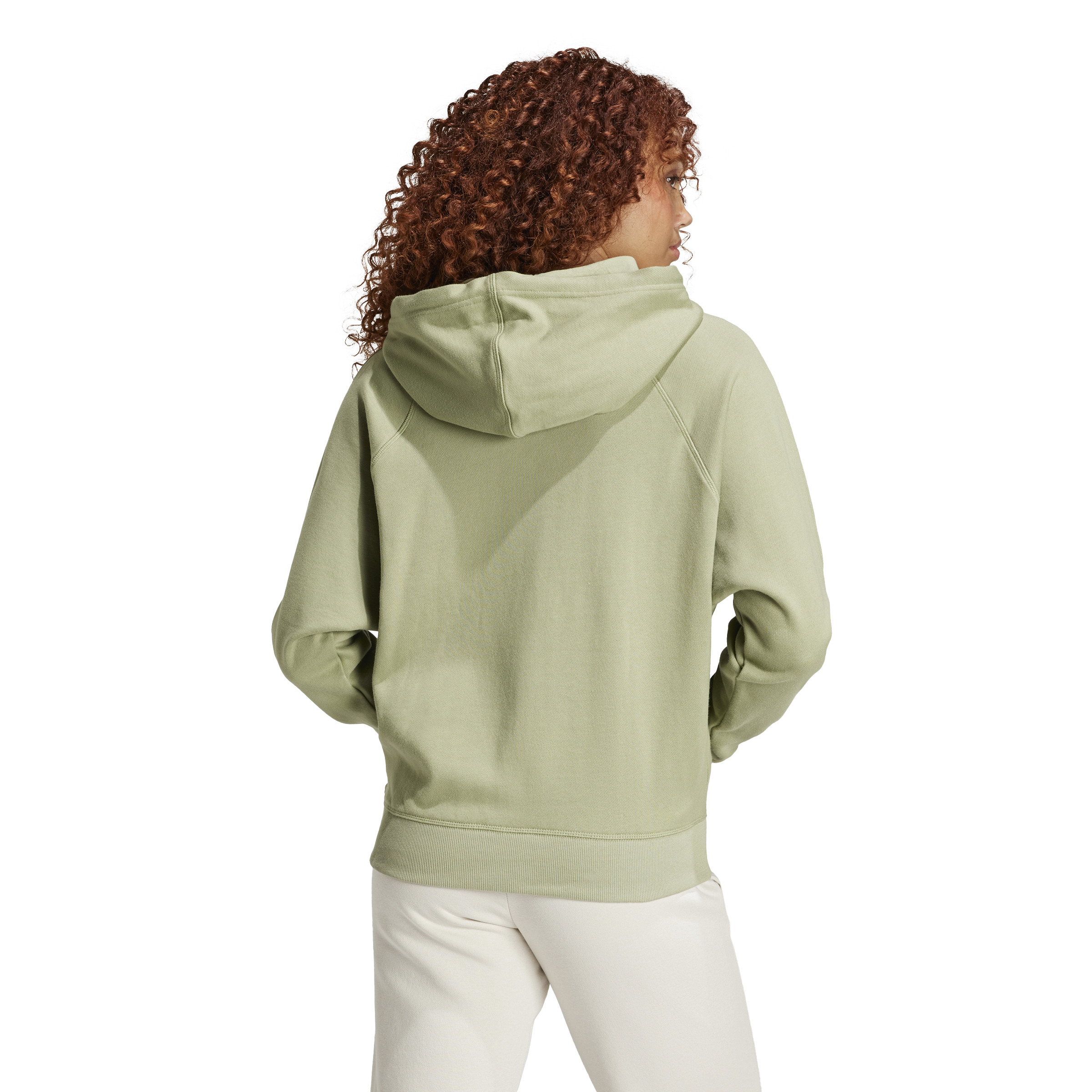 Adidas q3 2019 online