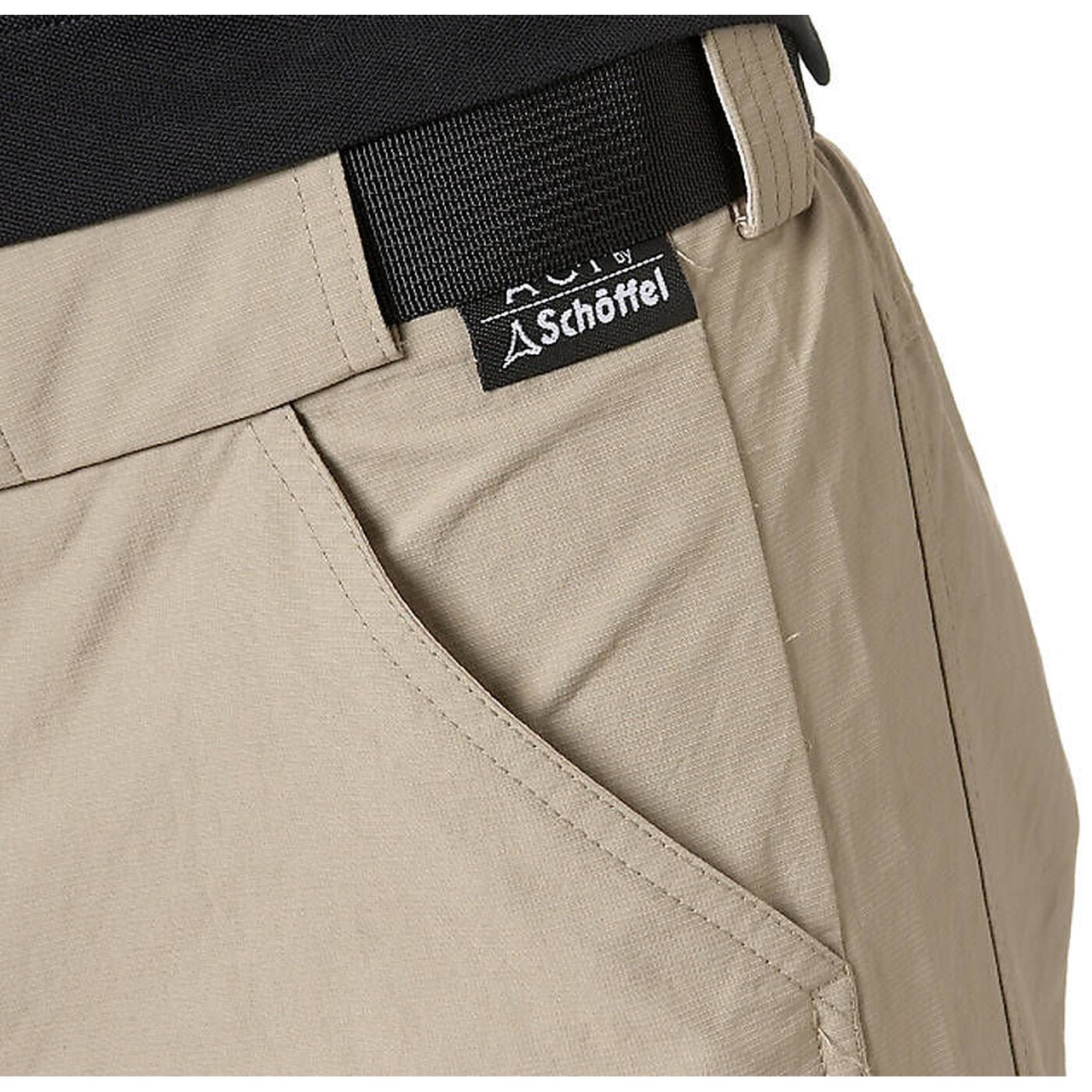 SCHÖFFEL Outdoor Pants L II NOS online kaufen | Outdoorhosen