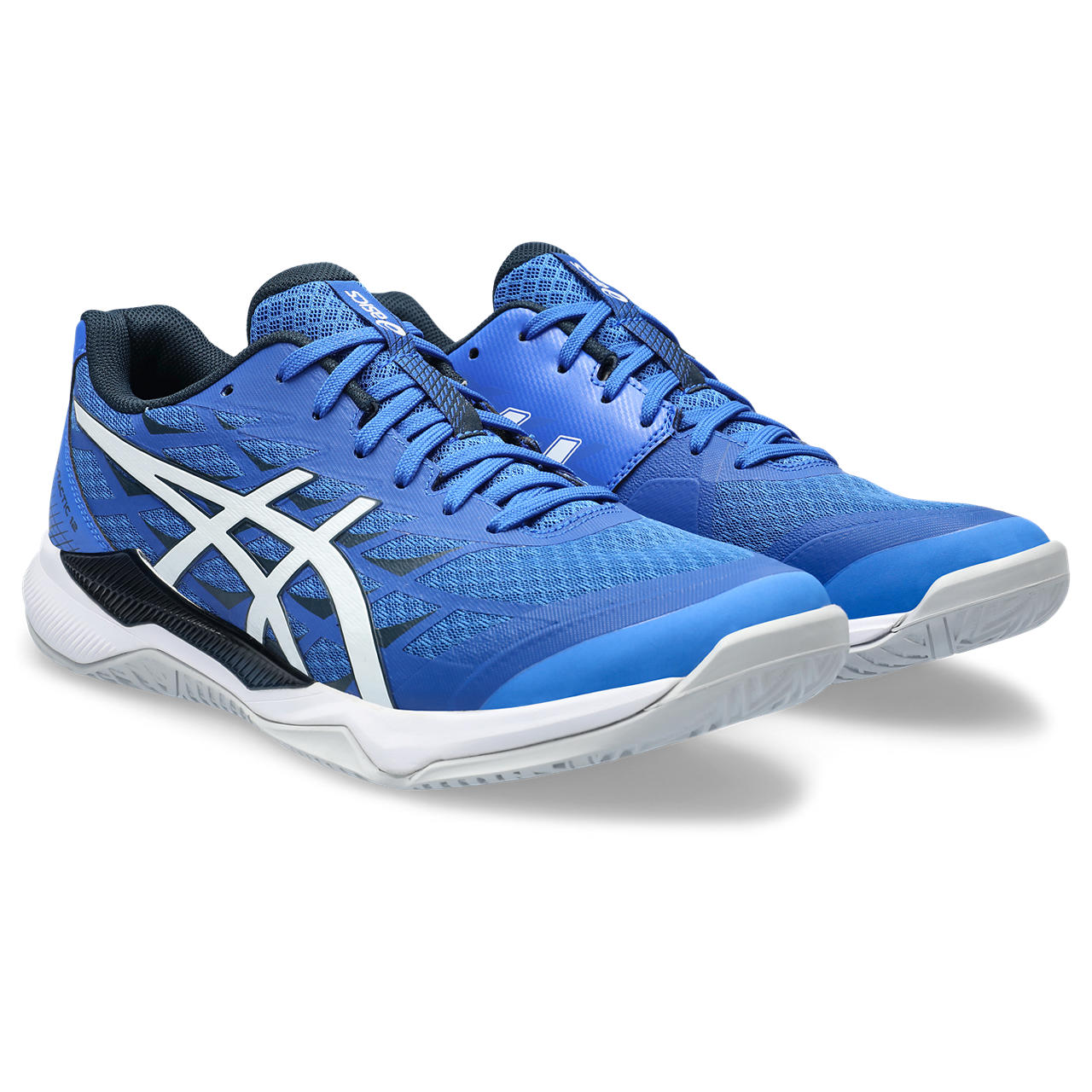ASICS GEL TACTIC 12 online kaufen