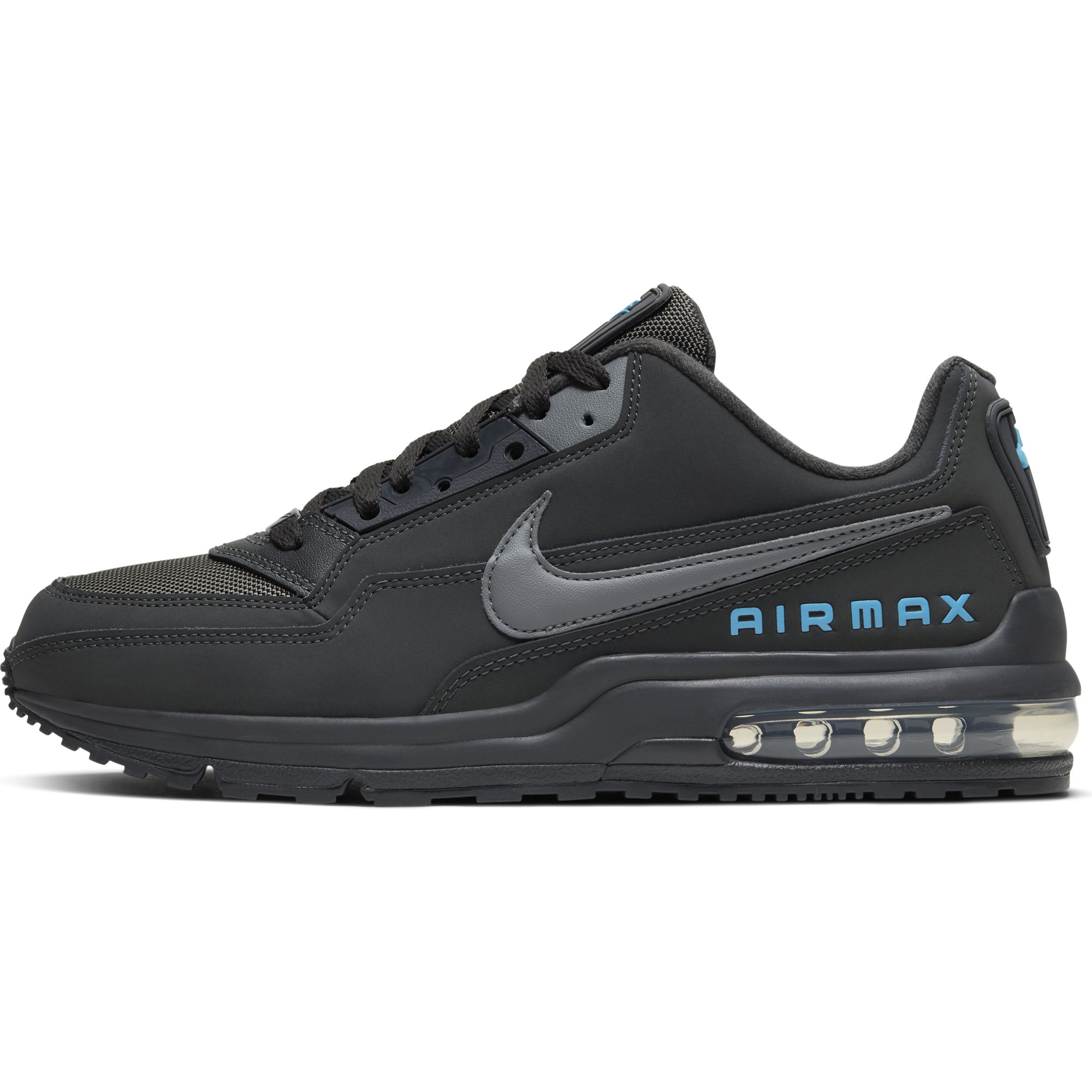 Air max limited hot sale