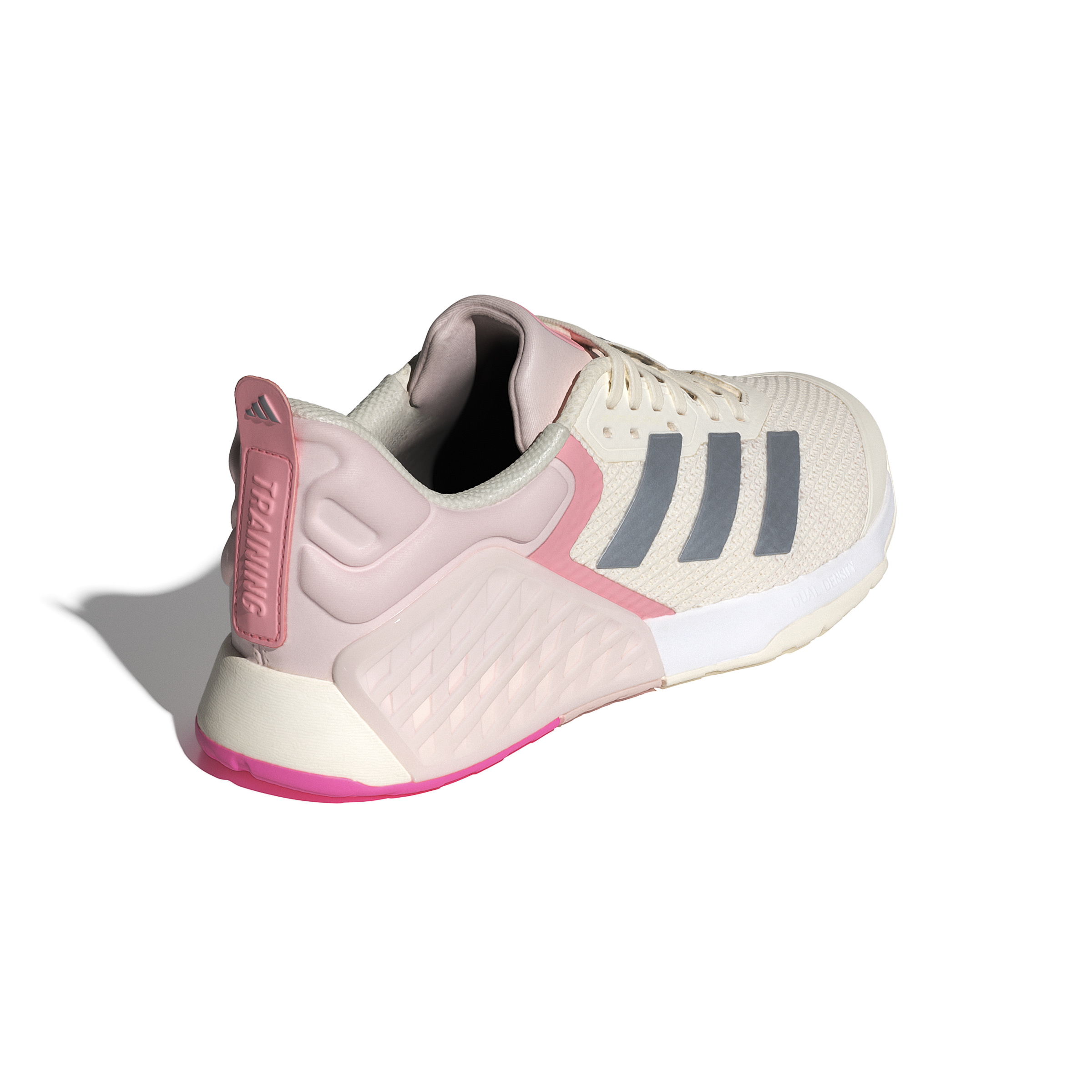 ADIDAS DROPSET 3 TRAINER W online kaufen